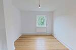 Etagenwohnung Rendsburg - 3 Zimmer, 58 m&sup2;, 529&euro; | Angebot:26902493