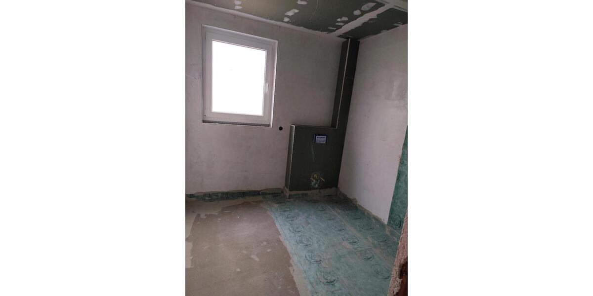 Dachgeschoßwohnung Rees - 2 Zimmer, 67 m&sup2;, 850&euro; | Angebot:24851473