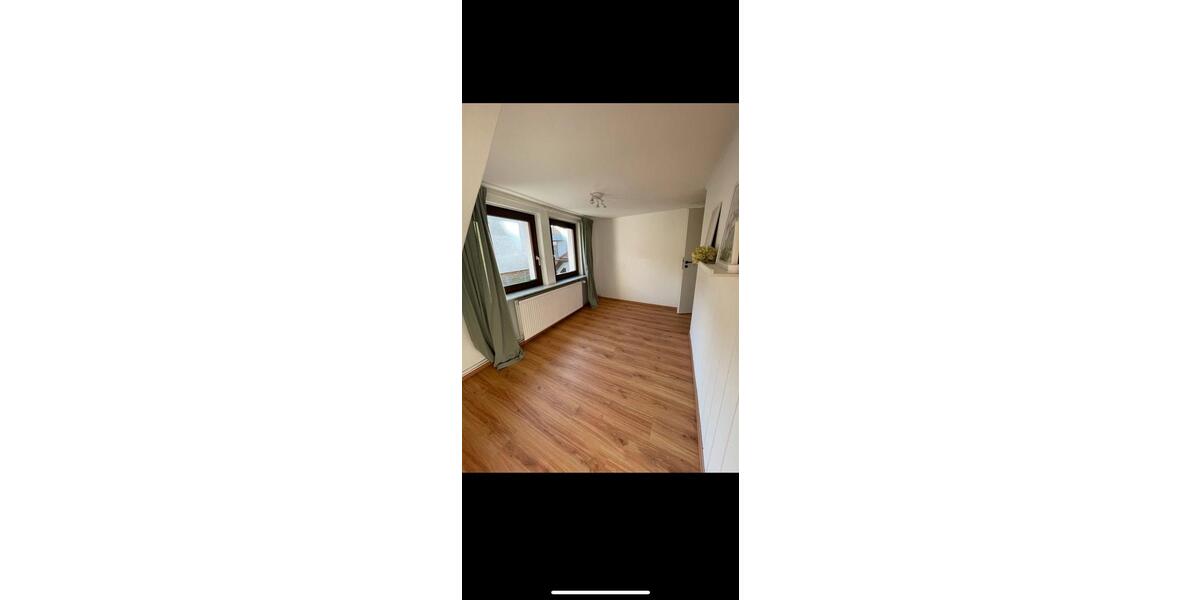 Reihenhaus Breitenworbis - 180.000&euro; | Angebot:25648940