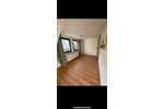 Reihenhaus Breitenworbis - 180.000&euro; | Angebot:25648940