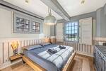 Etagenwohnung Barth (WE 1.1) Stadtkern - 3 Zimmer, 65 m&sup2;, 417.750&euro; | Angebot:26806297