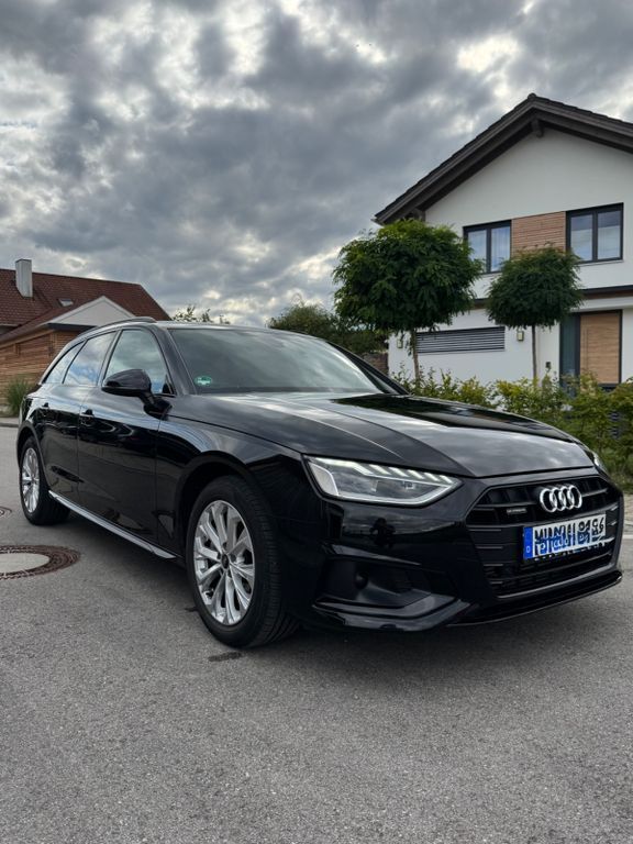 A4