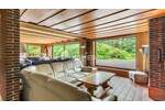 Bungalow Kropp - 7 Zimmer, 377 m&sup2;, 599.000&euro; | Angebot:25697567