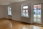 Dachgeschoßwohnung Großenhain - 2 Zimmer, 66 m&sup2;, 396&euro; | Angebot:26121894