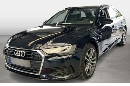 Audi A6 66.600 km 31.890 &euro; Singen 78224