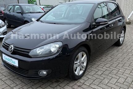 VW Golf 163.000 km 8.999 &euro; Diepholz 49356
