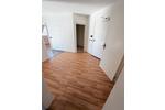 Etagenwohnung Damme - 4 Zimmer, 96 m&sup2;, 1.250&euro; | Angebot:26406026