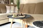 Doppelhaushälfte Gladbeck - 2.5 Zimmer, 90 m&sup2;, 1.288&euro; | Angebot:26652613