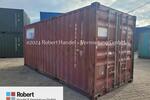 Gewerbeobjekt Nienburg (Weser) - 1.450&euro; | Angebot:11439836