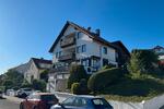 Doppelhaushälfte Bad Camberg - 8 Zimmer, 249 m&sup2;, 678.000&euro; | Angebot:26463919