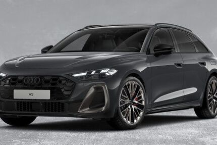 Audi A5 17.378 km 70.930 &euro; Hof 95030