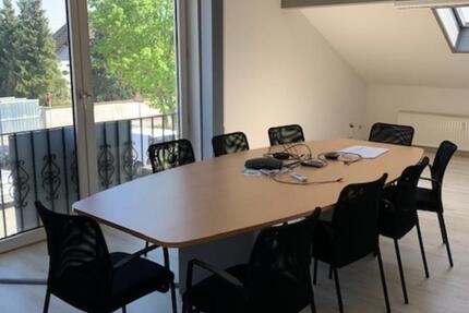 Büroräume ab 4,90 €qm ggf. mit Lagerflächen provisonsfrei Top!! zimmer