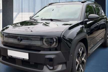 Renault R 4 4.500 km 30.990 &euro; Berlin 13055