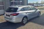 Opel Astra Edition StartStop NAVI Klima 72.000 km 13.299 &euro; Landau 76829
