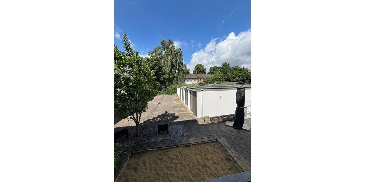 Erdgeschoßwohnung Recklinghausen - 4 Zimmer, 100 m&sup2;, 230.000&euro; | Angebot:24606234