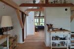 Loft - Studio - Atelier Solms - 3 Zimmer, 87 m&sup2;, 295.000&euro; | Angebot:27531071