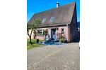 Einfamilienhaus Nordhorn Bakelde - 6 Zimmer, 160 m&sup2;, 320.000&euro; | Angebot:26416255