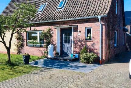 Haus Nordhorn Bakelde - 6 Zimmer, 160 m&sup2;, 320.000&euro; | Angebot:26416255
