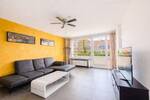 Etagenwohnung Köln Rodenkirchen - 2 Zimmer, 60 m&sup2;, 264.999&euro; | Angebot:26683829