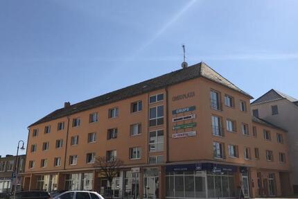 Gewerbeobjekt Weißwasser (Oberlausitz) - 400&euro; | Angebot:20455385