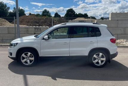VW Andere 195.000 km 8.700 &euro; Steinheim am Albuch 89555