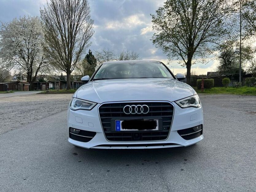 A3