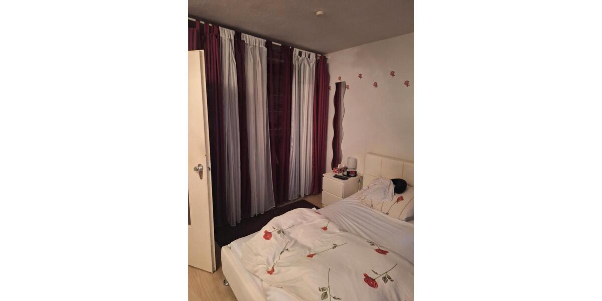 Reihenhaus Lilienthal - 3 Zimmer, 87 m&sup2;, 282.000&euro; | Angebot:25987647