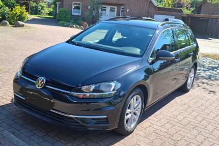 VW Golf 138.500 km 8.790 &euro; Mölln 23879
