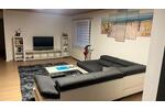 Etagenwohnung Gernsbach - 1.600&euro; | Angebot:23394522