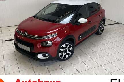 Citroen C3 68.254 km 10.495 &euro; Peine 31226