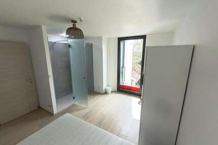 Zimmer Willstätt Sand - 500&euro; | Angebot:22851377