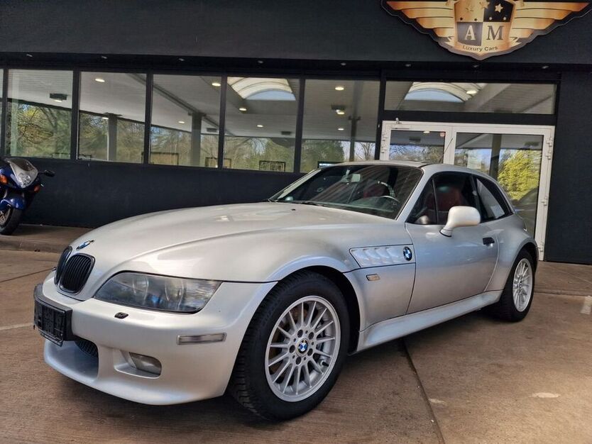 Z3