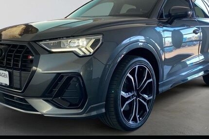 Audi Q3 73.650 km 34.650 &euro; Pfarrkirchen 84347