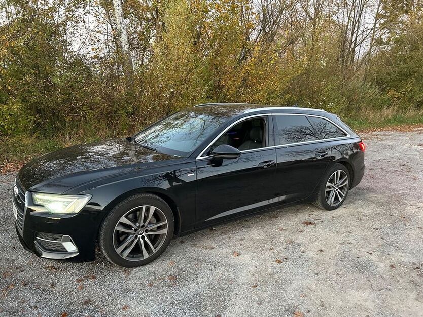 A6