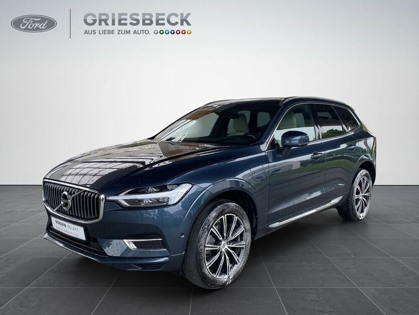 XC60