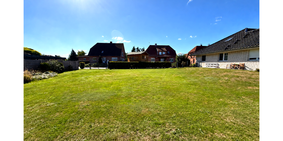 Grundstück Hermannsburg Hermannsburg - 89.000&euro; | Angebot:27439369