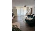 Etagenwohnung Arnsberg Rusch - 3 Zimmer, 88 m&sup2;, 748&euro; | Angebot:26326003