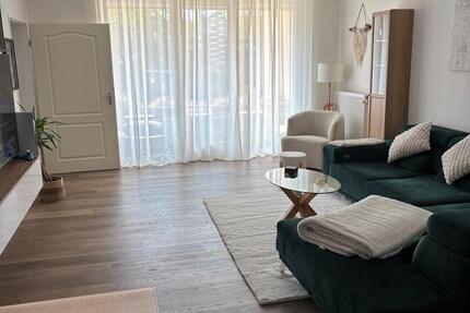 Wohnung Arnsberg Rusch - 3 Zimmer, 88 m&sup2;, 748&euro; | Angebot:26326003