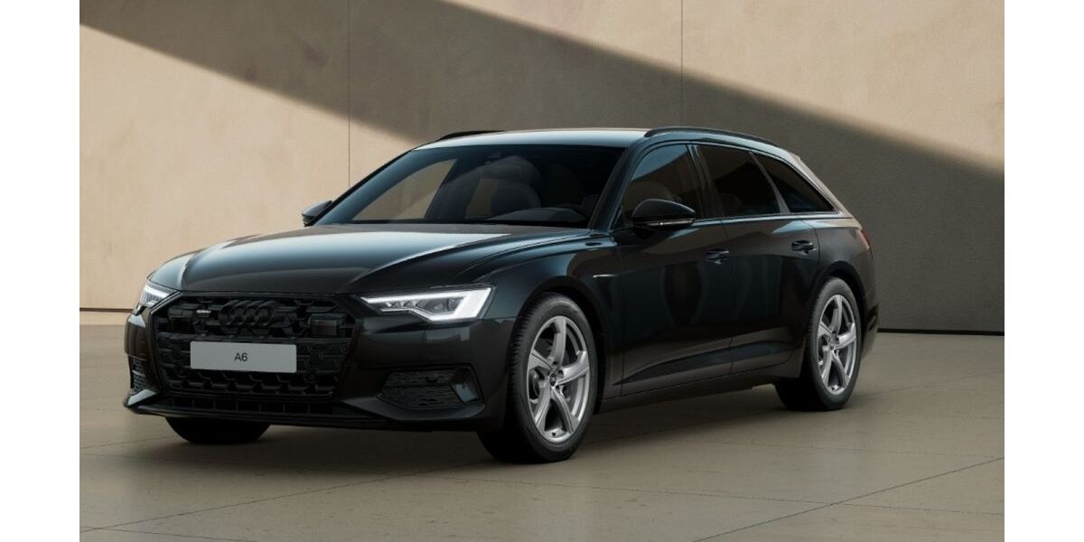 Audi A6 28.260 km 51.900 &euro; Passau 94036