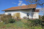 Einfamilienhaus Frielendorf-Großropperhausen Großropperhausen - 6 Zimmer, 190 m&sup2;, 350.000&euro; | Angebot:26795335