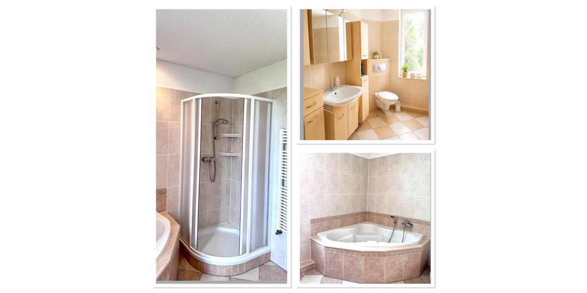 Mehrfamilienhaus, Wohnhaus Spremberg - 8 Zimmer, 208 m&sup2;, 315.000&euro; | Angebot:27413875
