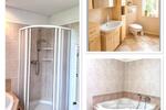 Mehrfamilienhaus, Wohnhaus Spremberg - 8 Zimmer, 208 m&sup2;, 315.000&euro; | Angebot:27413875