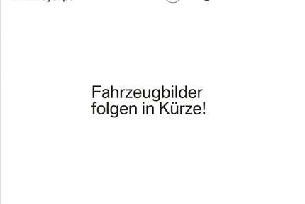 Opel Karl 37.000 km 9.990 &euro; Nienburg 31582