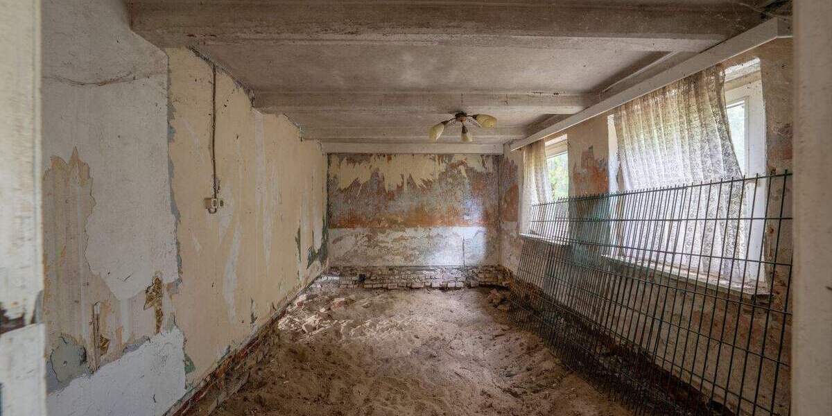 Grundstück Kellinghusen - 139.000&euro; | Angebot:25877465