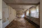 Grundstück Kellinghusen - 139.000&euro; | Angebot:25877465