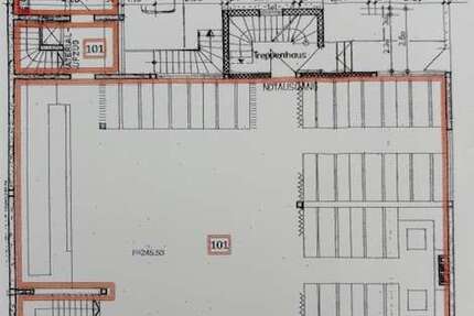 Büro in Maxdorf 355.500 € 270 m² zimmer