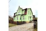 Mehrfamilienhaus, Wohnhaus Jüterbog - 10 Zimmer, 315 m&sup2;, 250.000&euro; | Angebot:26233882