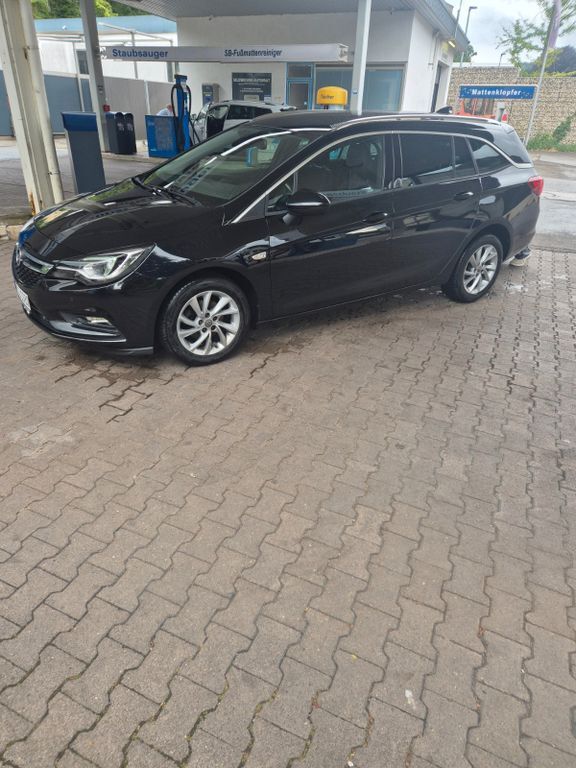 Astra