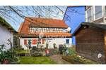 Bauernhaus, Landhaus Stein Deutenbach - 6 Zimmer, 129 m&sup2;, 349.000&euro; | Angebot:25775232