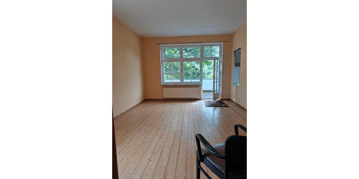 Etagenwohnung Gütersloh - 2 Zimmer, 110 m&sup2;, 350.000&euro; | Angebot:26765834